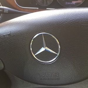 Meet your Posher, Reggie